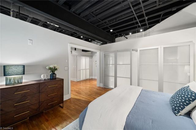 1 W 5Th Street 204, Winston-salem, NC 27101