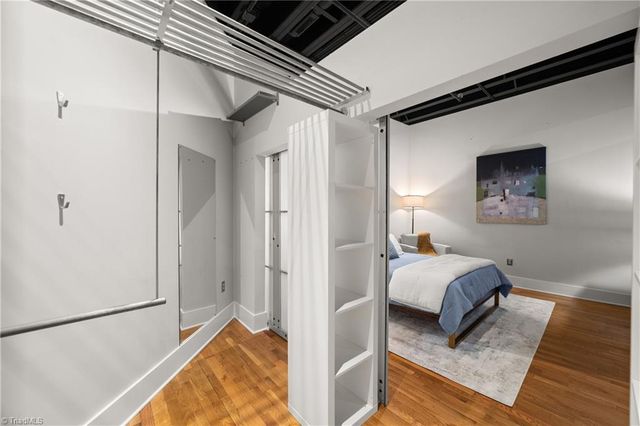 1 W 5Th Street 204, Winston-salem, NC 27101