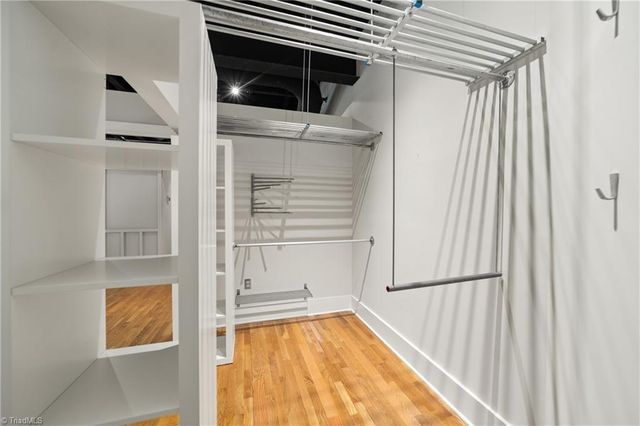 1 W 5Th Street 204, Winston-salem, NC 27101