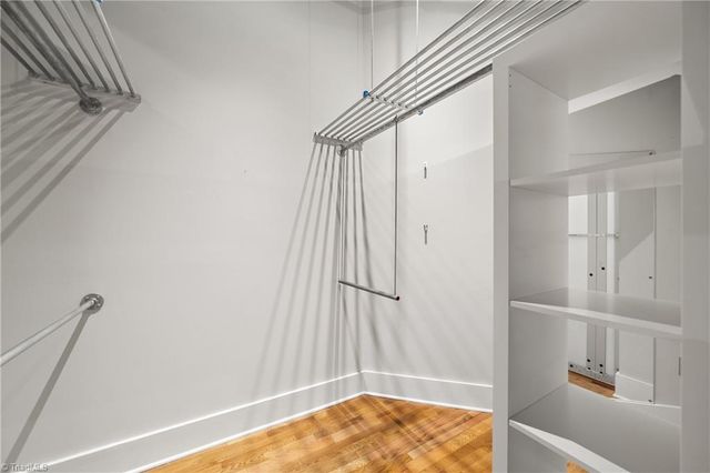 1 W 5Th Street 204, Winston-salem, NC 27101