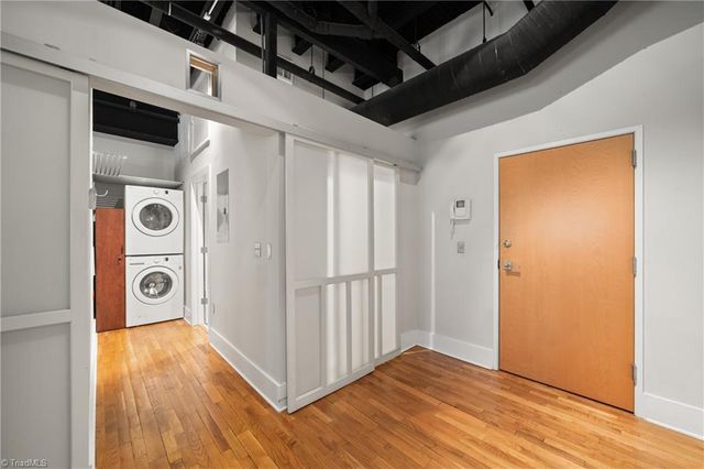 1 W 5Th Street 204, Winston-salem, NC 27101