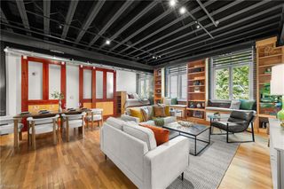 1 W 5Th Street 204, Winston-salem, NC 27101
