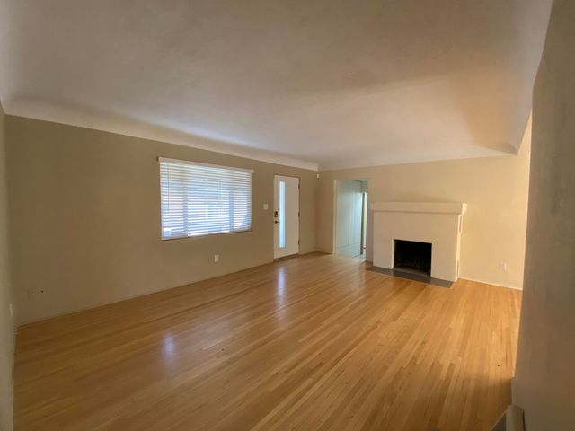 4614 Idlewilde LN SE Lane SE, Albuquerque, NM 87108