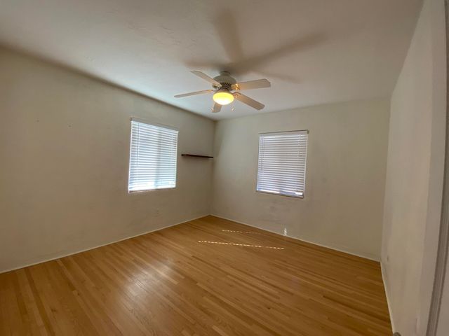 4614 Idlewilde LN SE Lane SE, Albuquerque, NM 87108