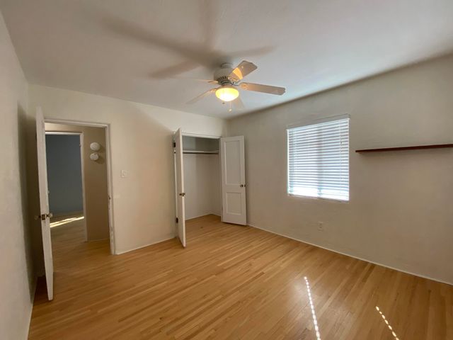 4614 Idlewilde LN SE Lane SE, Albuquerque, NM 87108