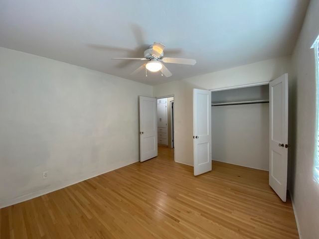 4614 Idlewilde LN SE Lane SE, Albuquerque, NM 87108