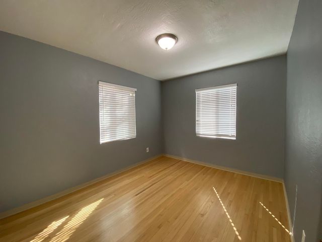 4614 Idlewilde LN SE Lane SE, Albuquerque, NM 87108