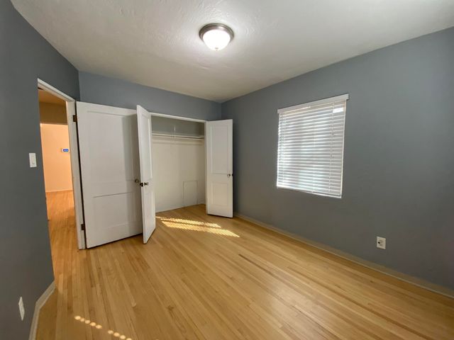 4614 Idlewilde LN SE Lane SE, Albuquerque, NM 87108