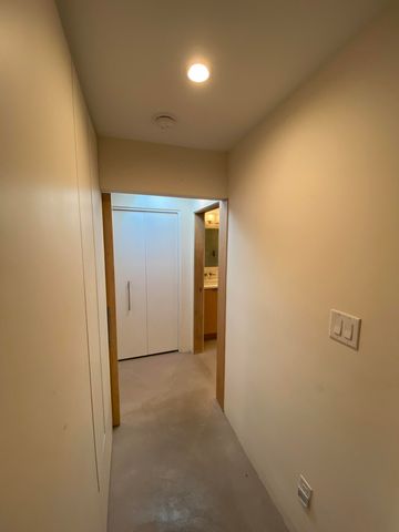 4614 Idlewilde LN SE Lane SE, Albuquerque, NM 87108