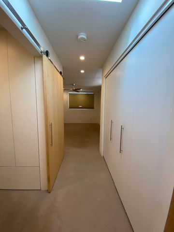 4614 Idlewilde LN SE Lane SE, Albuquerque, NM 87108