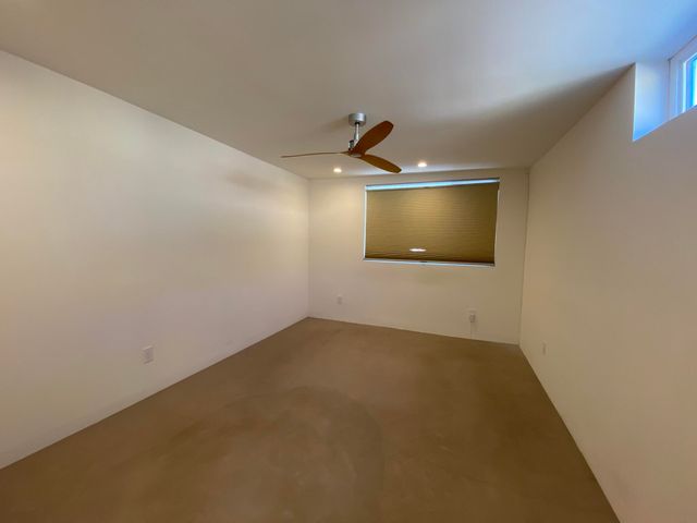 4614 Idlewilde LN SE Lane SE, Albuquerque, NM 87108