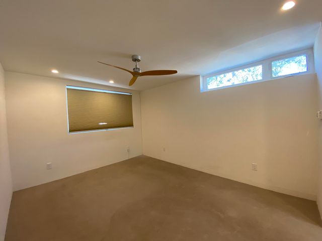 4614 Idlewilde LN SE Lane SE, Albuquerque, NM 87108