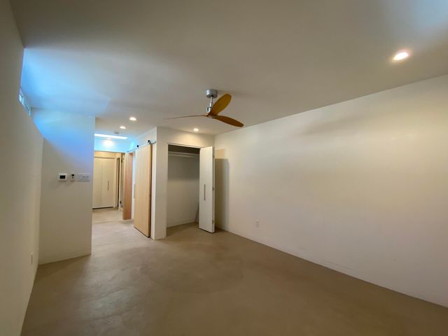 4614 Idlewilde LN SE Lane SE, Albuquerque, NM 87108