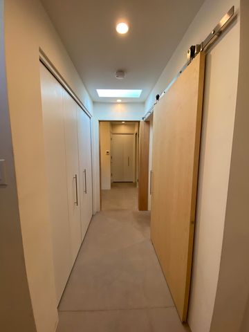 4614 Idlewilde LN SE Lane SE, Albuquerque, NM 87108