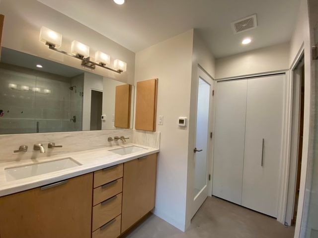 4614 Idlewilde LN SE Lane SE, Albuquerque, NM 87108