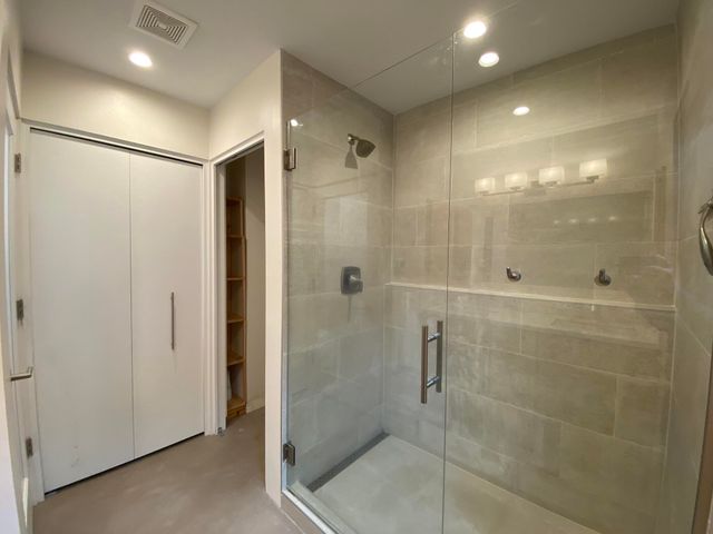 4614 Idlewilde LN SE Lane SE, Albuquerque, NM 87108