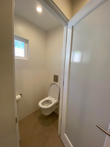 4614 Idlewilde LN SE Lane SE, Albuquerque, NM 87108