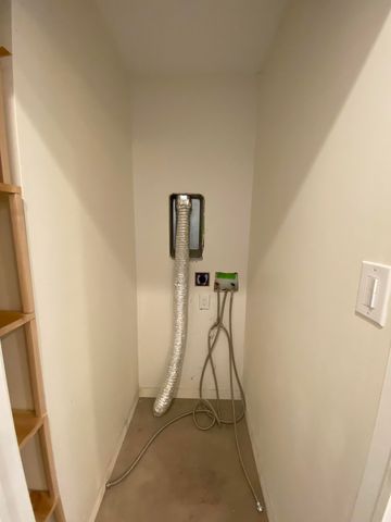 4614 Idlewilde LN SE Lane SE, Albuquerque, NM 87108