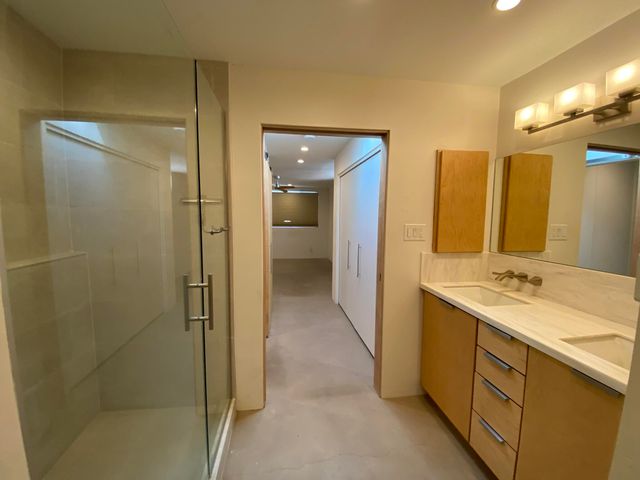 4614 Idlewilde LN SE Lane SE, Albuquerque, NM 87108