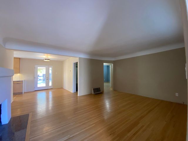 4614 Idlewilde LN SE Lane SE, Albuquerque, NM 87108