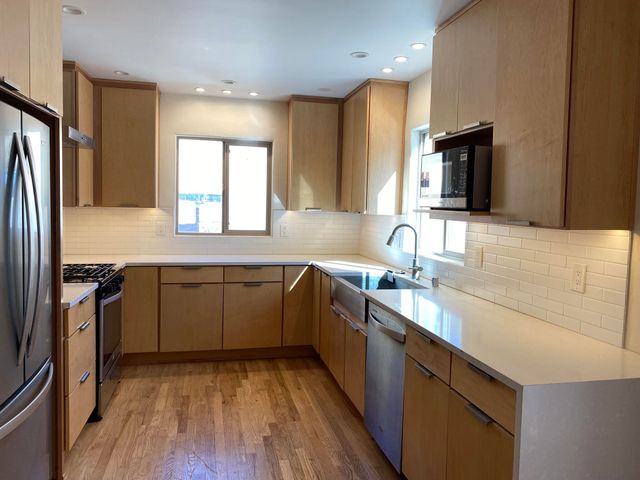 4614 Idlewilde LN SE Lane SE, Albuquerque, NM 87108