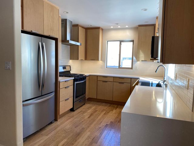 4614 Idlewilde LN SE Lane SE, Albuquerque, NM 87108