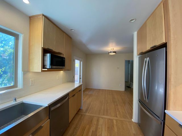 4614 Idlewilde LN SE Lane SE, Albuquerque, NM 87108