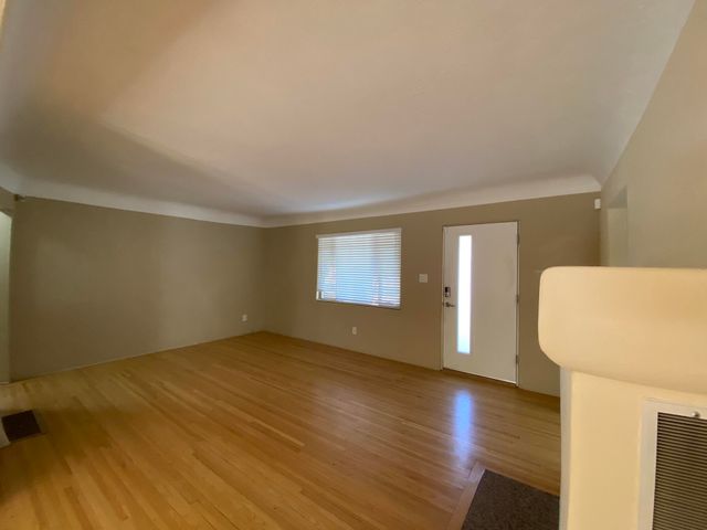 4614 Idlewilde LN SE Lane SE, Albuquerque, NM 87108