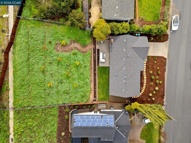 29 29 Whitehall Drive, Orinda, CA 94563