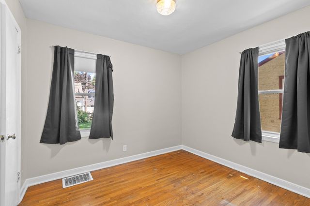 2047 Minnehaha Avenue E, Saint Paul, MN 55119