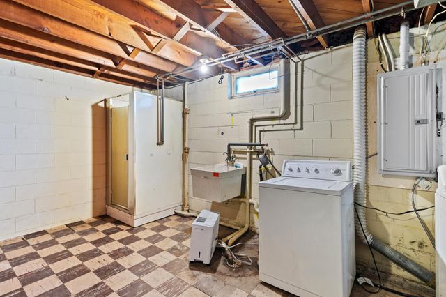 2047 Minnehaha Avenue E, Saint Paul, MN 55119