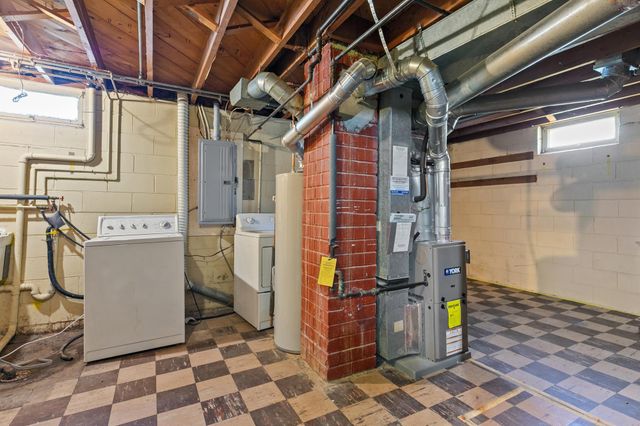 2047 Minnehaha Avenue E, Saint Paul, MN 55119