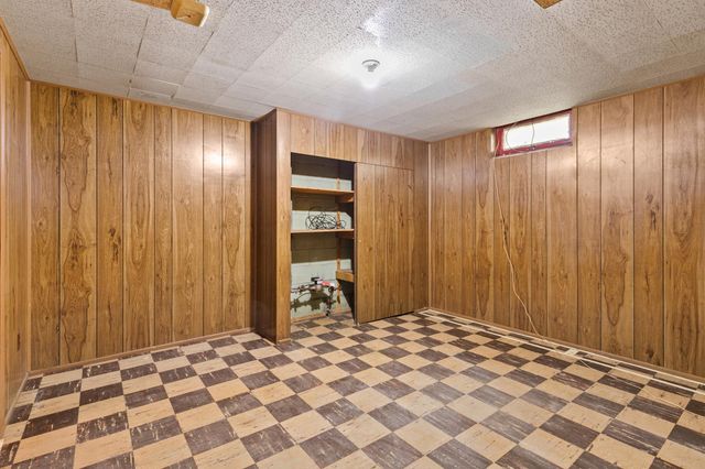 2047 Minnehaha Avenue E, Saint Paul, MN 55119