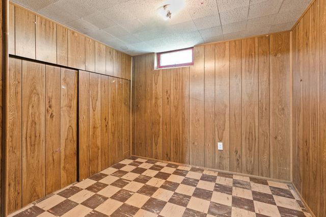 2047 Minnehaha Avenue E, Saint Paul, MN 55119