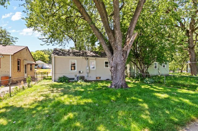 2047 Minnehaha Avenue E, Saint Paul, MN 55119