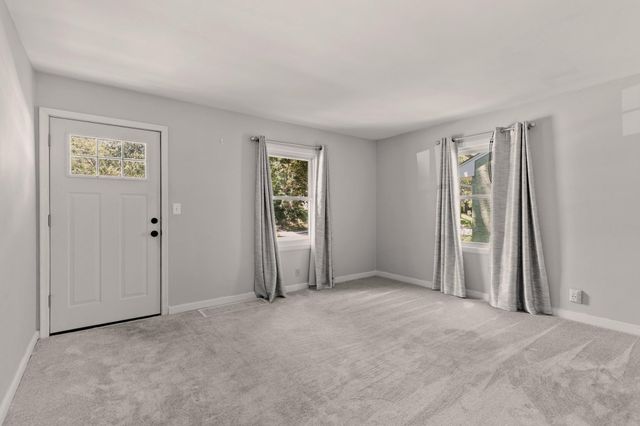 2047 Minnehaha Avenue E, Saint Paul, MN 55119