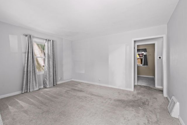 2047 Minnehaha Avenue E, Saint Paul, MN 55119
