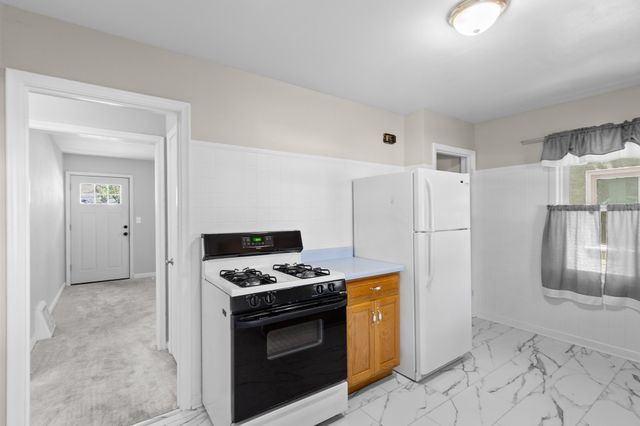 2047 Minnehaha Avenue E, Saint Paul, MN 55119