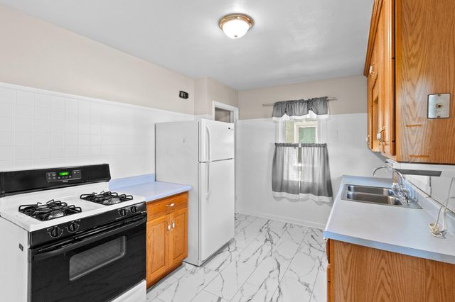 2047 Minnehaha Avenue E, Saint Paul, MN 55119