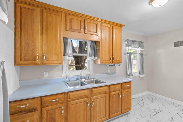 2047 Minnehaha Avenue E, Saint Paul, MN 55119