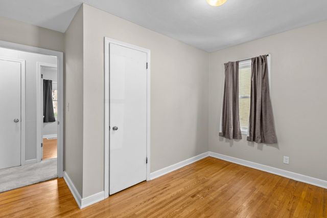 2047 Minnehaha Avenue E, Saint Paul, MN 55119
