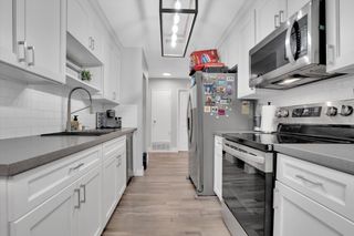 3591 Quail Lakes Dr #166, Stockton, CA 95207