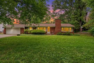 2687 Apple Way, Ann Arbor Twp, MI 48104