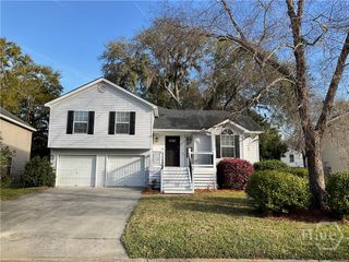 8 Runner Road, Savannah, GA 31410