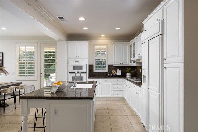 6 Mocha Lane, Ladera Ranch, CA 92694