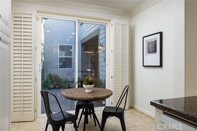 6 Mocha Lane, Ladera Ranch, CA 92694