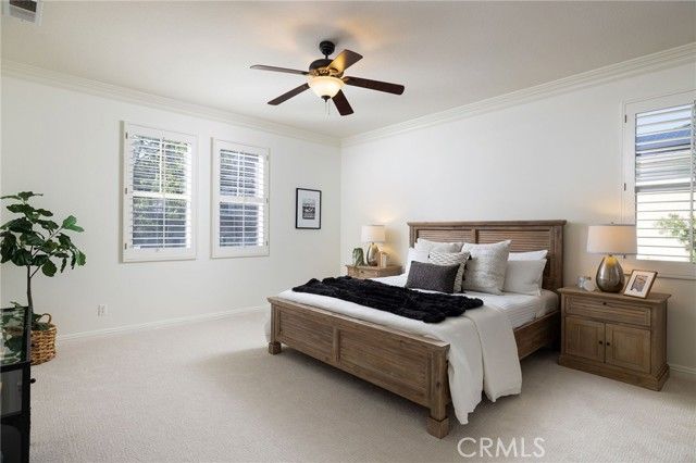 6 Mocha Lane, Ladera Ranch, CA 92694