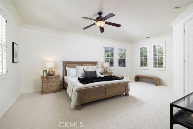 6 Mocha Lane, Ladera Ranch, CA 92694