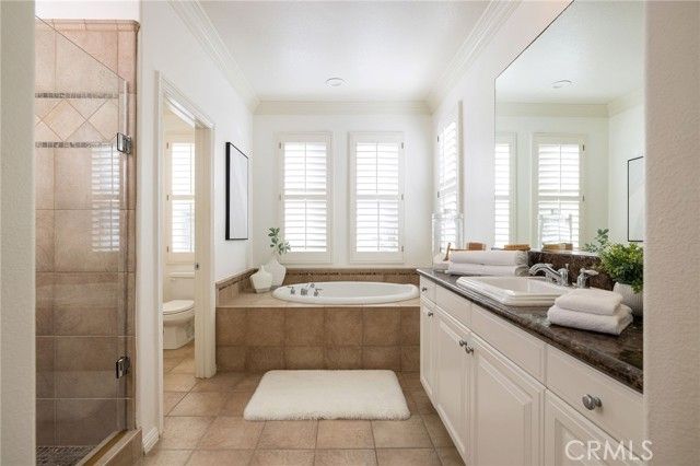 6 Mocha Lane, Ladera Ranch, CA 92694