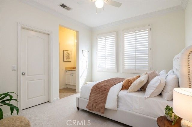 6 Mocha Lane, Ladera Ranch, CA 92694